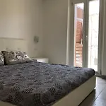 Guest House Montenegro