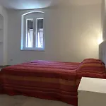Guest House Montenegro