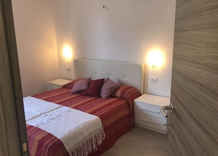 Guest House Montenegro