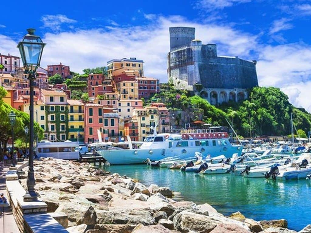 Montenegro *